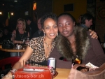 13.01.07 concert Classic & Troubles (21)
